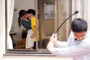 xxxx người lớn- Xem phim Jiji trực tuyến