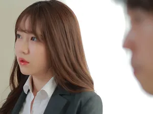 FC2PPV-809174,FC2PPV-809174 ?? [Uncensored] FC2-PPV-809174 Cô gái xinh đẹp và trong sáng 18 tuổi của Miracle Netori Yuki hét lớn và co giật dữ dội