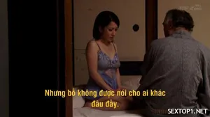 Hiếp dâm tập thể em nữ y tá xinh đẹp