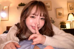 Anh ông chồng liệt dương công tử lên mạng tìm người quan hệ cô vợ mình vì muốn có con