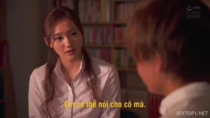 [91 Ông Trần] JK tiểu loli quá ngây thơ, cô ta tự nhận mình hiểu biết, một chiếc khăn trắng phủ lên người, một cái dương vật dài to thô bạo xuất ra, khiến cô ta hối hận khi làm công việc này...