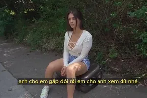 Tôi đã chịch cấp trên nữ nhiều lần trong chuyến công tác, dù người tình ở cạnh bên