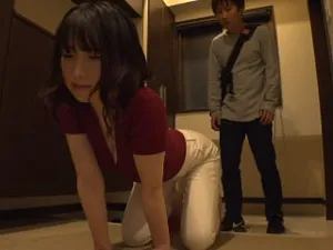 #国产#自拍#真实#情侣#后入多樣的交儿过程和女友??