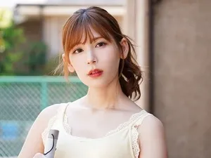 được hai anh tây buồi dài chăm sóc quá chu đáo