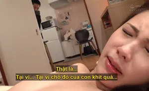 [Không có hình mờ --- Phim siêu mới] 2021.12.20, [Dùng sức đẩy], 3000 nữ thần hẹn hò trực tuyến, cô gái hậu 00s ngọt ngào và nổi tiếng trở lại