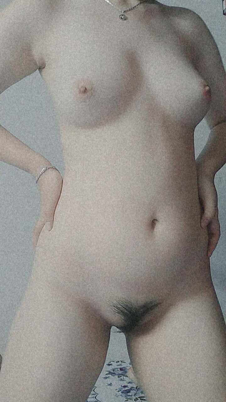 ito koiwa