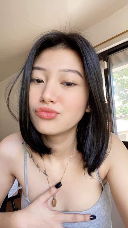 Nữa đêm em Chồng yêu mò vào phòng sờ cho vợ mới cưới của anh trai nứng lồn lên rồi nện