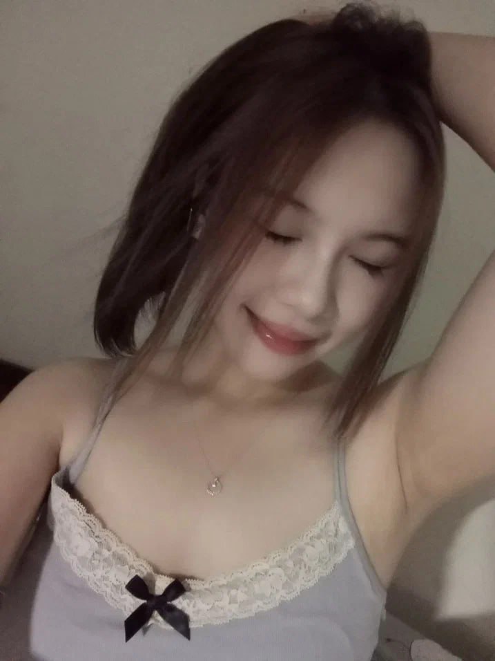 Maya Kato gives extraordinaire oral job in Japan - the hottest JAV ever! Sexy Asian chick with petite frame and immense orbs intensively kisses guy's ginormous member, providing delightful oral fuckfest with her red-hot tongue and