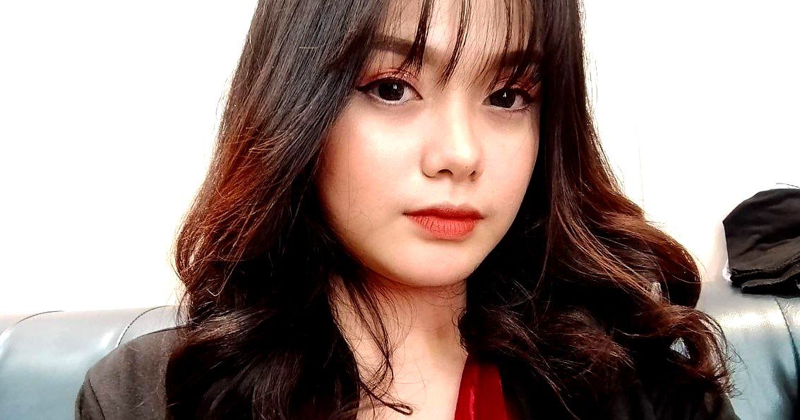 [Người lùn ngực bự 017] E75 công ty ngực bự giám sát tương phản chó cái hoàn toàn tự động động cơ trên eo tìm kiếm cực khoái