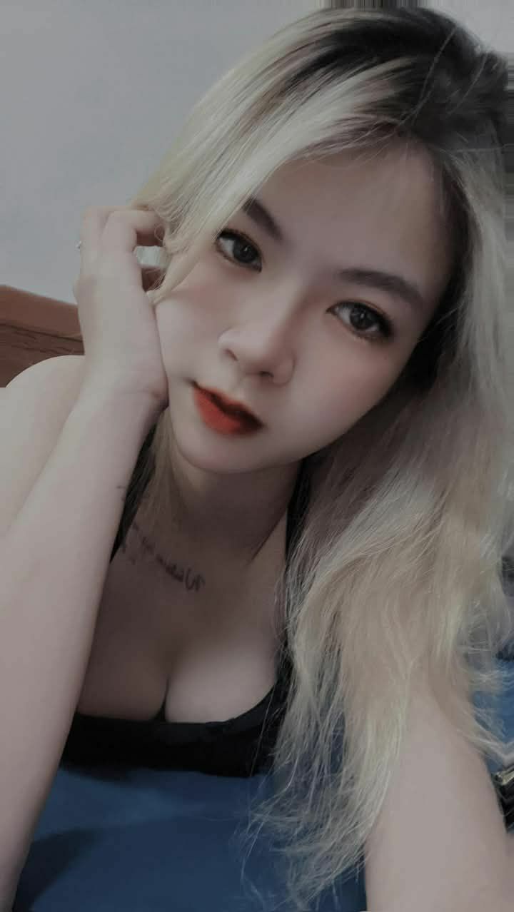 ...Uncoded Zone Domestic Coded - Xem phim truyền hình miễn phí 1080